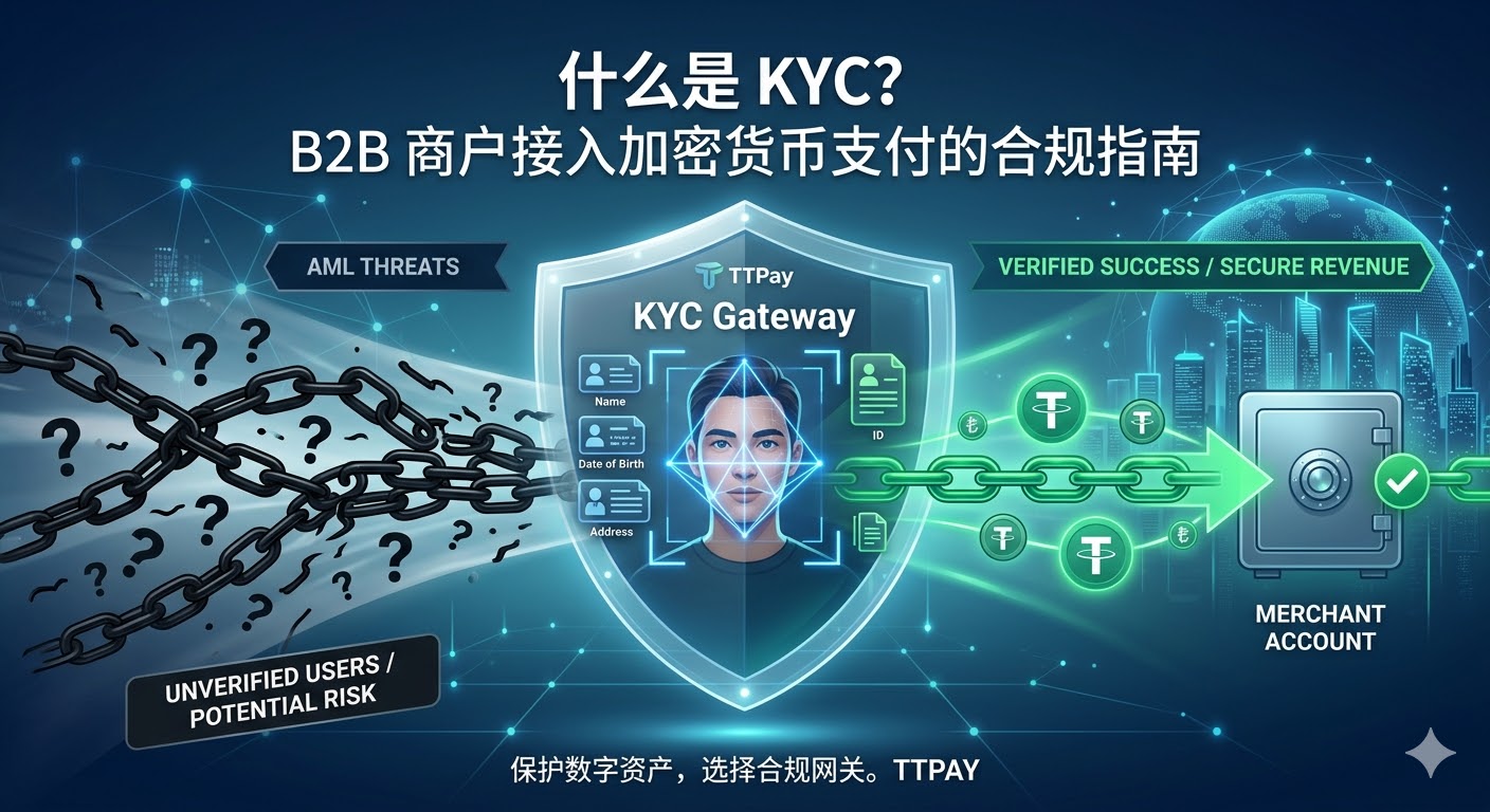 what is kyc